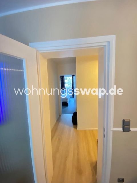  Wohnungen,  Wohnung mieten