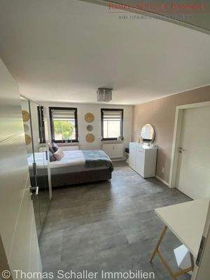 1. OG Kinderzimmer 2