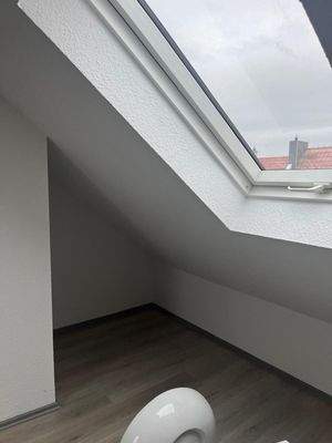 Schlafzimmer Bild 2.jpg