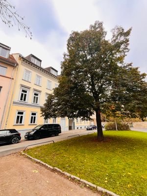 Kopie von IMG_4041.jpg