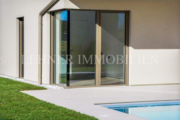 Lehner Immobilien Bild 31