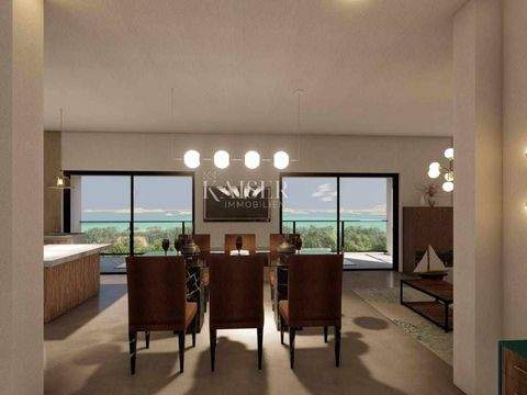 Rab Häuser, Rab Haus kaufen