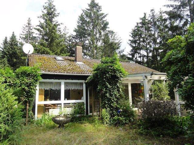 Haus Kaufen In Winsen Aller Von Privat