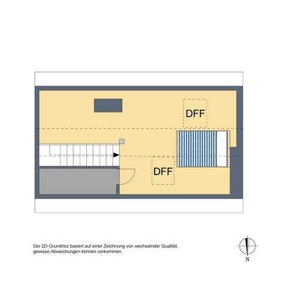2D-Grundriss, Bühne.jpg