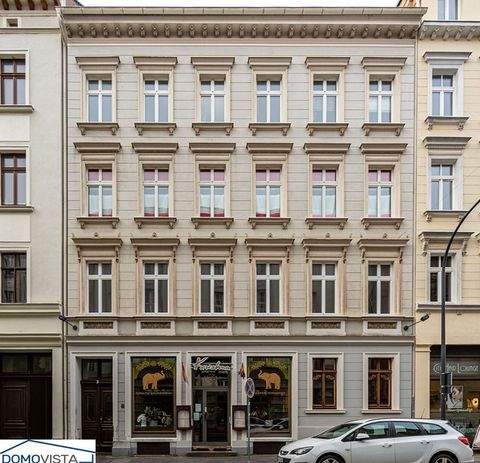 Görlitz Büros, Büroräume, Büroflächen 