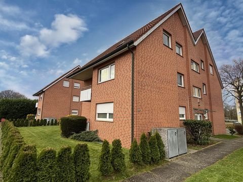 Steinfurt Häuser, Steinfurt Haus kaufen