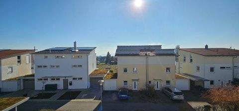Lindau Häuser, Lindau Haus kaufen