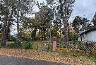 Einfahrt zum Grundstück.jpg