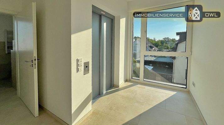 Lift In Beispielbild Baugleiches Objekt