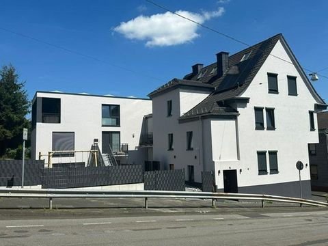 Siegen Wohnungen, Siegen Wohnung mieten