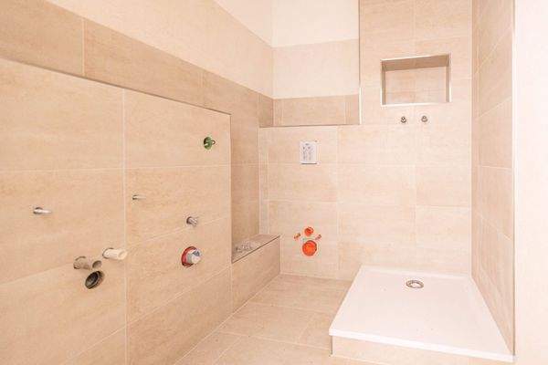 00010_Löbau_Johannisstraße_2_MVO_Immobilie_by_CN