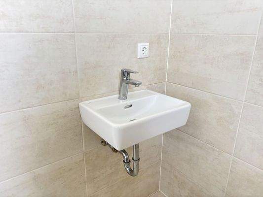 Einfamilienhaus Windhaag