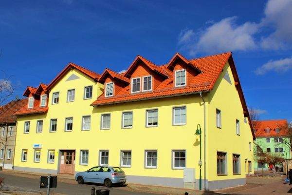 Artern Schlossstraße 15.jpg