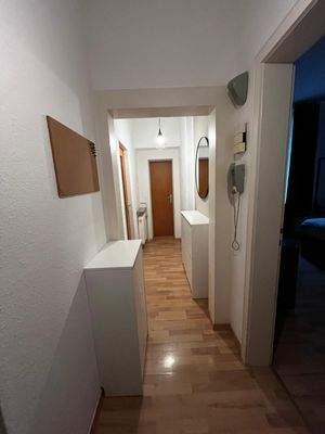 WhatsApp Bild 2025-10-06 um 15.45.43_185dbbb1.jpg