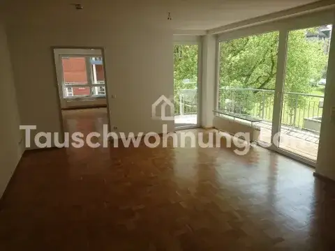 Frankfurt am Main Wohnungen, Frankfurt am Main Wohnung mieten