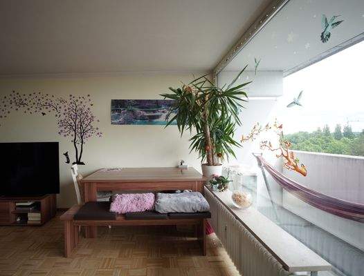 Bild 3_Wohnesszimmer mit Balkon.JPG