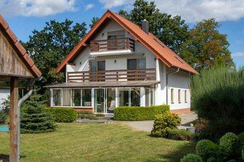 Ludwigsfelde Häuser, Ludwigsfelde Haus kaufen