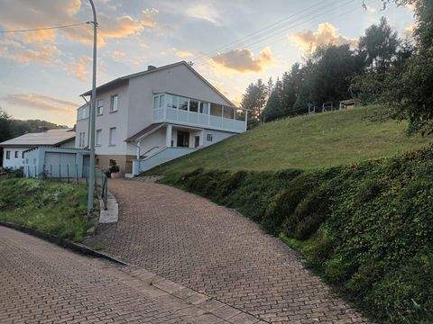 Schmelz Häuser, Schmelz Haus kaufen