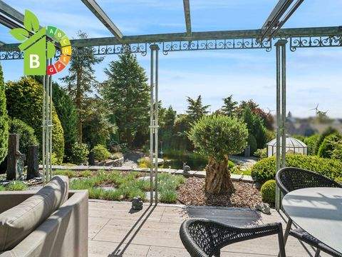 Mayen Häuser, Mayen Haus kaufen