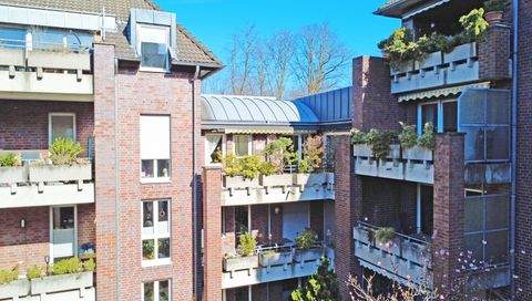 Essen Wohnungen, Essen Wohnung kaufen
