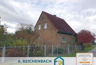 1. Straßenansicht.jpg