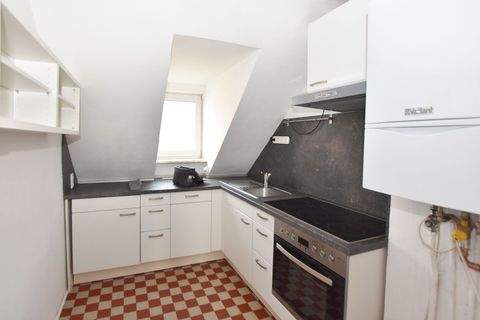 Braunschweig Wohnungen, Braunschweig Wohnung kaufen