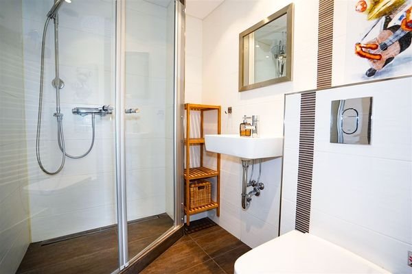 FeWo Panoramic Haus B Whg 4-7 (25)