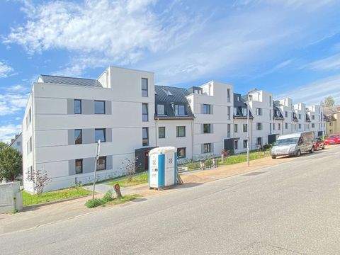 Lübeck Wohnungen, Lübeck Wohnung mieten