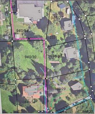 PHOTO-2025-11-19-10-10-10