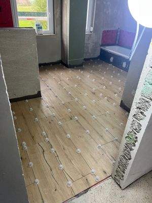 WhatsApp Bild 2025-10-27 um 18.16.21_ce7724a1.jpg