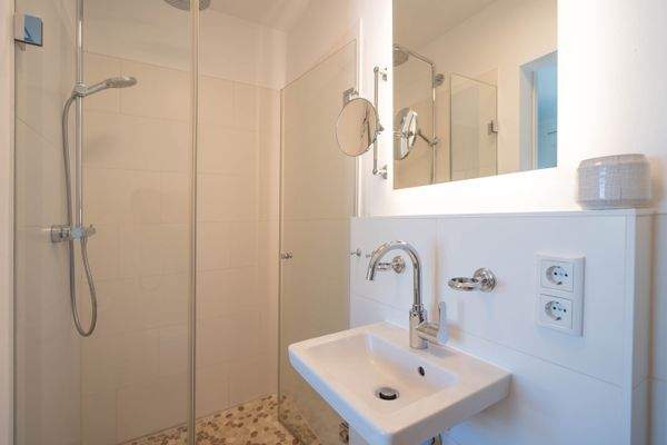 dünenresidenz-heringsdorf-wohnung-13-heringsdorf-u