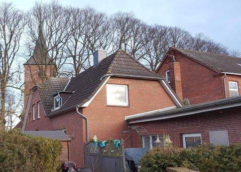 Neukirchen Häuser, Neukirchen Haus kaufen