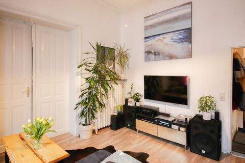 Flensburg Wohnungen, Flensburg Wohnung mieten