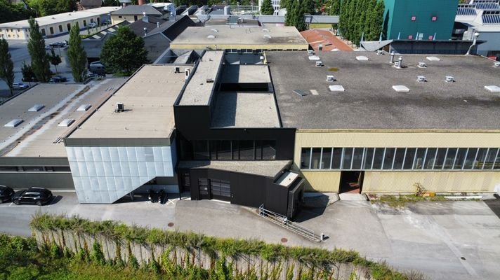 Bild 17