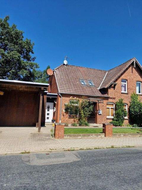 Mustin Häuser, Mustin Haus kaufen