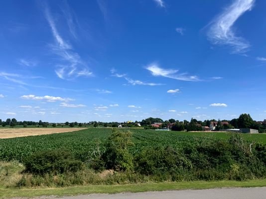 Ausblick Straßenseite .jpg