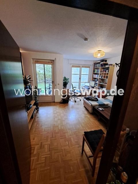 München Wohnungen, München Wohnung mieten