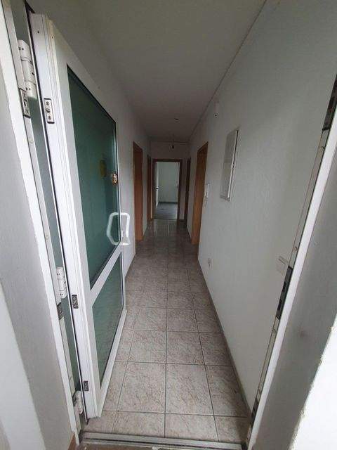 Mühlacker Wohnungen, Mühlacker Wohnung mieten