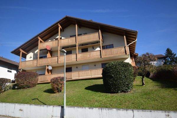 Außenansicht (2).JPG