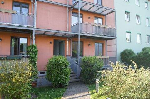 Jena Wohnungen, Jena Wohnung mieten