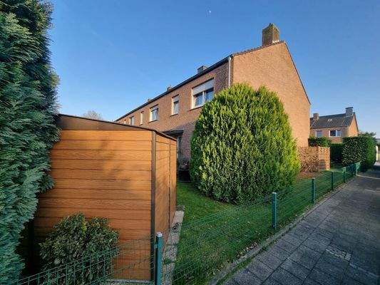 PHOTO-2026-02-26-17-30-13 (1).jpg