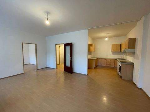 Götzendorf an der Leitha Wohnungen, Götzendorf an der Leitha Wohnung mieten