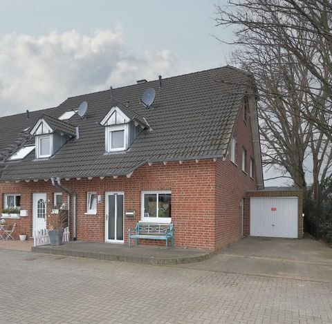 Alfter Häuser, Alfter Haus kaufen