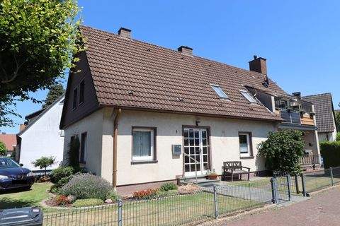 Werl Häuser, Werl Haus kaufen