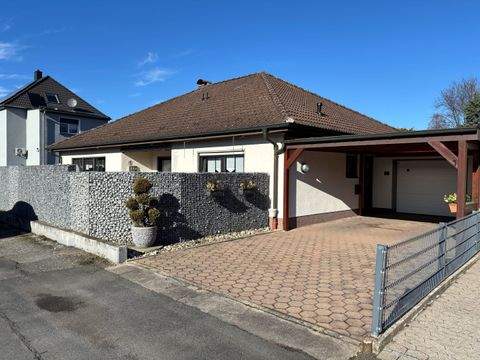 Welver Häuser, Welver Haus kaufen