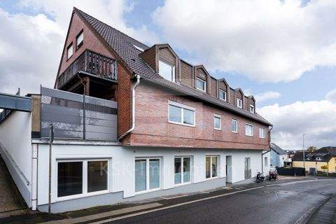 Swisttal Wohnungen, Swisttal Wohnung kaufen