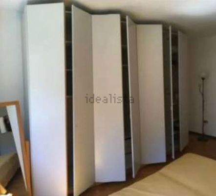 wohnung-in-leifers-kaufen_comprare-appartamento-a-laives_trilocale-a-laives_dreizimmerwohnung-in-leifers-_Leifers_laives_