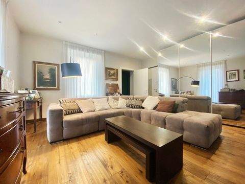 Verbania Intra Häuser, Verbania Intra Haus kaufen