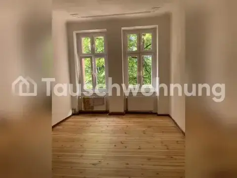 Berlin Wohnungen, Berlin Wohnung mieten