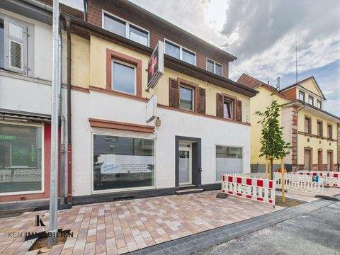 Landstuhl Häuser, Landstuhl Haus kaufen